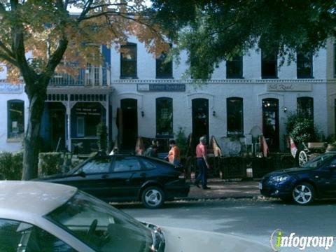 Woven History & Silk Road