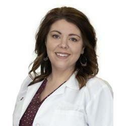 Amanda Abbott, PMHNP - ARH Cumberland Valley Medical and Surgical Associates-Middlesboro-A Dept of Barbourville ARH