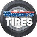 Ken Towery’s Tire & Auto Care