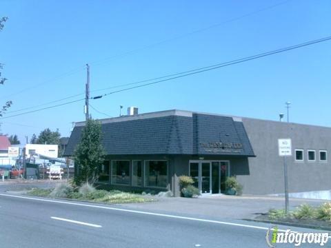 Total Office Interiors