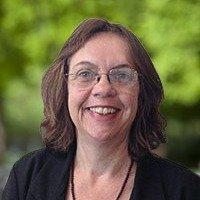 Jennifer Williams, MD - Sutter Pacific Medical Foundation