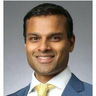 Roshan Shah, MD - ColumbiaDoctors at NewYork-Presbyterian The One