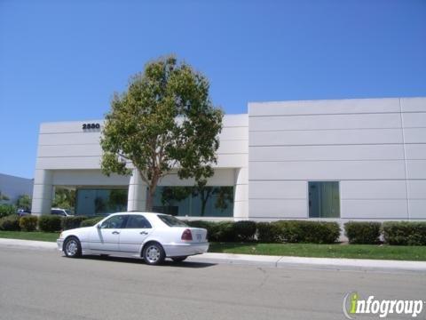 Seaside Helicopters Inc