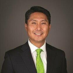 David H Ko-RBC Wealth Management Financial Advisor