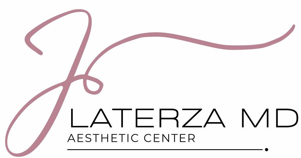 Laterzamd Aesthetic Center