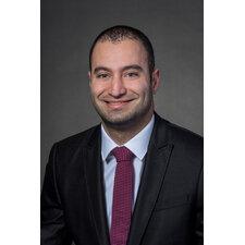 Northwell Health-Roni Aoun MD