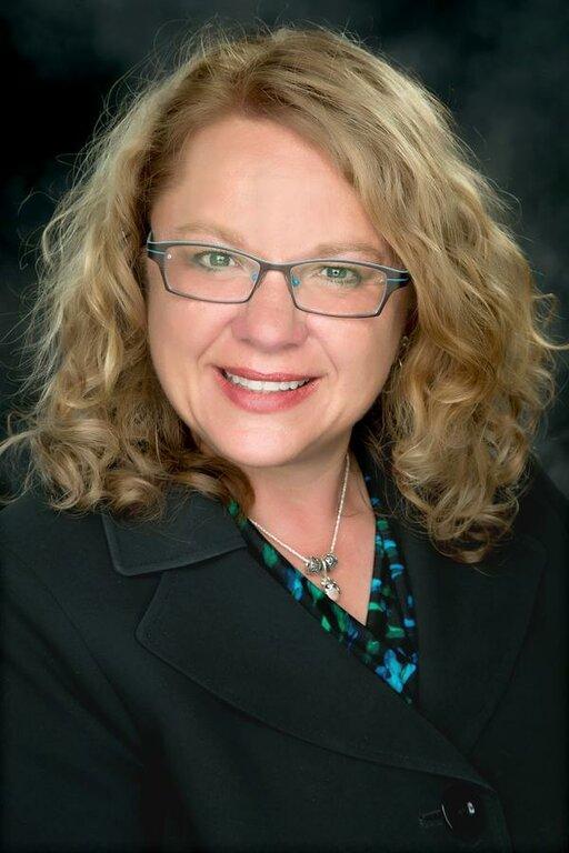 Edward Jones-Financial Advisor: Tamra A Shadlow