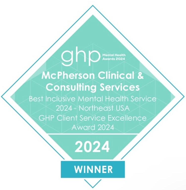 McPherson Clinical & Consulting Services