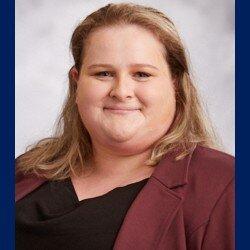 Lindsay Slotnick, FNP - Banner-University Medical Center Phoenix-Banner-University Medicine Behavioral Health