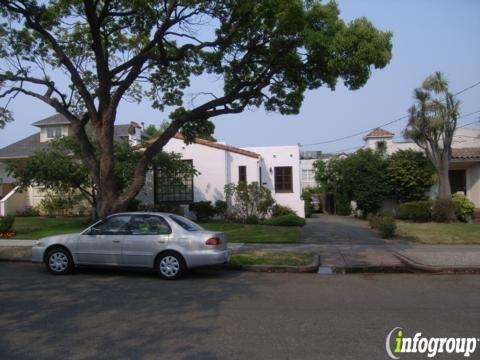 Guertin, Margaret PHD