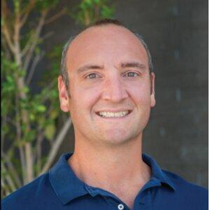 Jimmy Herrmann | Jimmy Herrmann