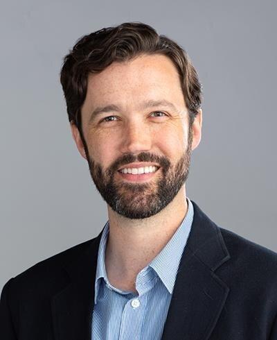 Justin Harlan-Private Wealth Advisor, Ameriprise Financial Services, LLC