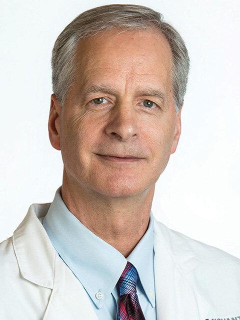 Stephanie Garcia FNP