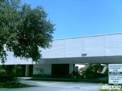 Brien E Pierpont, MD - Northside Hospital