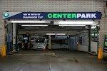 Centerpark West 58th Street Parking Garage