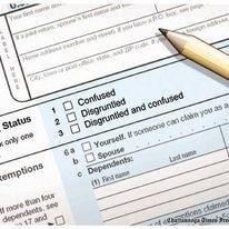 Emd Tax & Financial Services