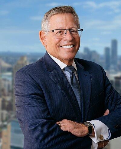 Bruce Maier-Financial Advisor, Ameriprise Financial Services, LLC