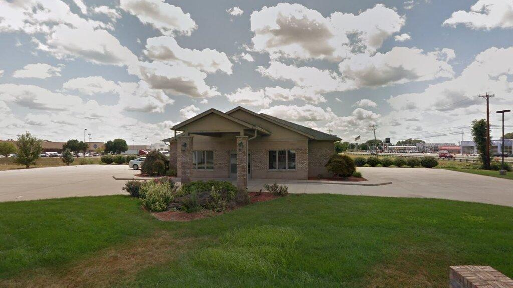 Regional Health Cardiology-Terre Haute