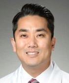 David Kim, MD - Oxnard Medical Offices