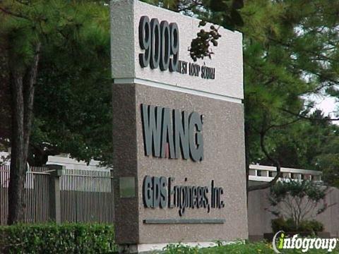 SNC-Lavalin Engineers