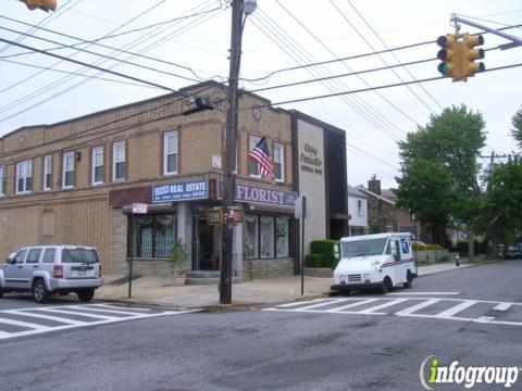 Casey & Porrello Funeral Home