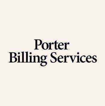 Porter Capital