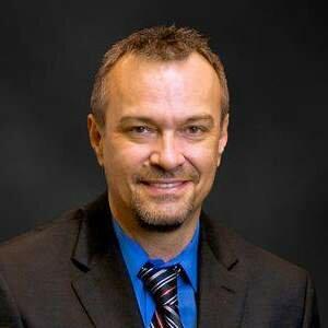 Kent Bounds RE/MAX Equity Group