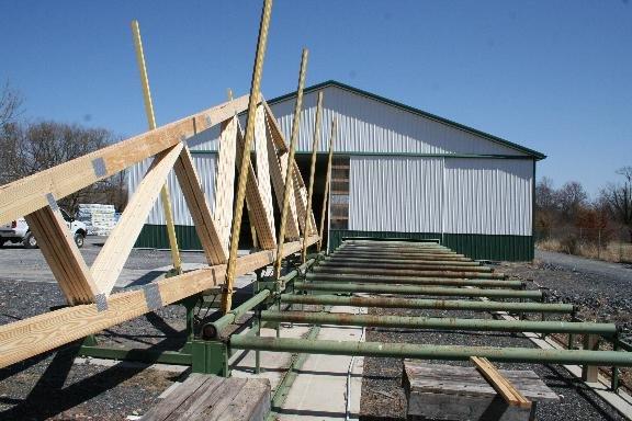 Apm Building Materials