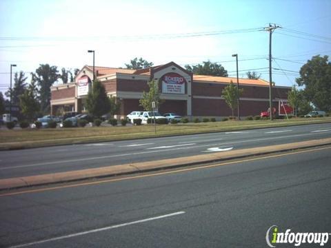 Karl L Barkley II, MD - Novant Health Medical Group