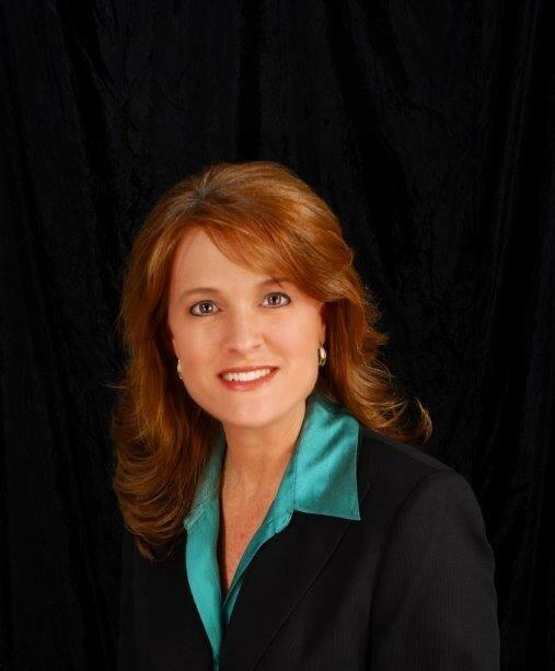 Dawn Sims, APRN - LifeStance Health Friendswood