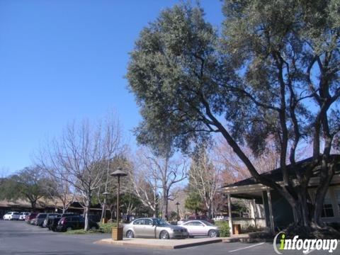 Adorable Baby 3D/4D Ultrasound