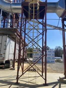 PalletOne Inc