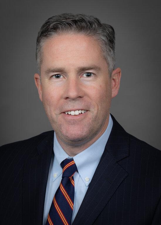 Scott Douglas Freeman MD