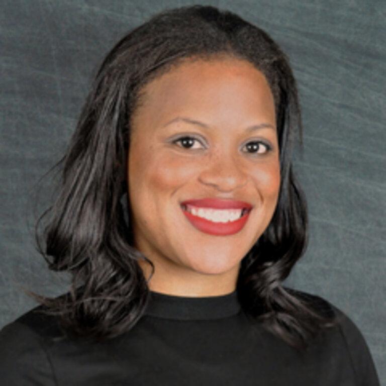 Edward Jones-Financial Advisor: William Frank