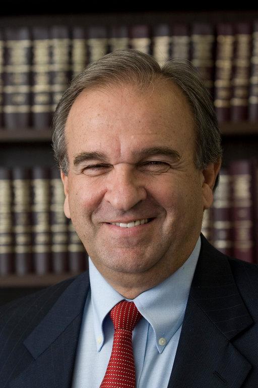 Shaheen & Gordon, PA