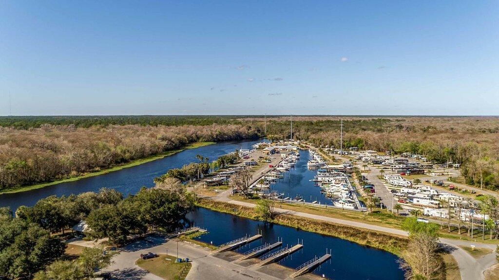 Deland by Maronda Homes