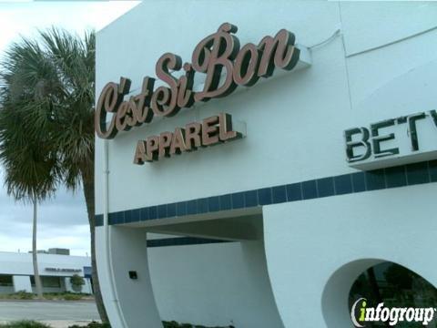 Balance Pilates & Yoga Center