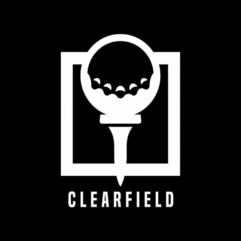 Tee Box Clearfield