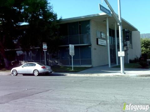 Christopher Sun Evangelistic