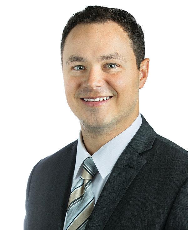 Andrew Petkoff Insurance Inc