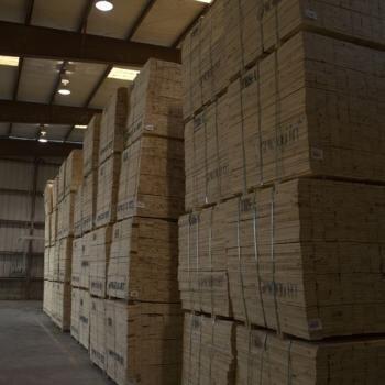 PalletOne Inc