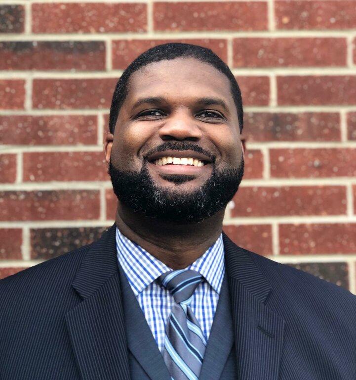 Knowlton White, Bankers Life Agent