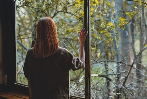 Balance Mental Health Group