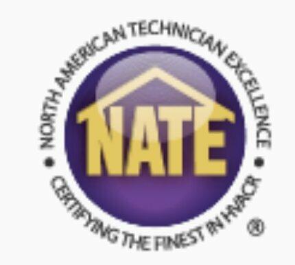 A Johnson Plumbing and Heating, Inc