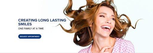 Smile4Ever Family Dentistry