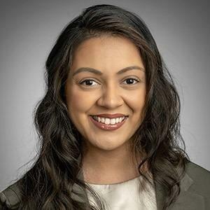 Daru, Namrata, Sanjeev, DPM