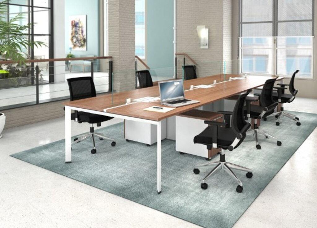 Next Generation Interiors