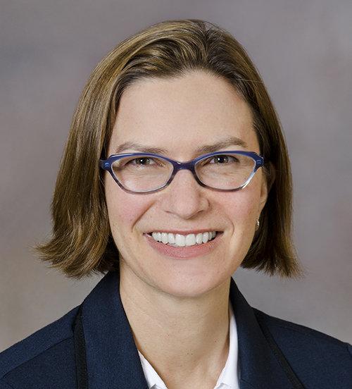Alison Edelman, M.D., M.P.H.