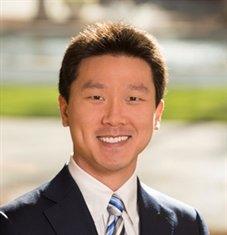 Peter A Samuelson-Financial Advisor, Ameriprise Financial Services, LLC