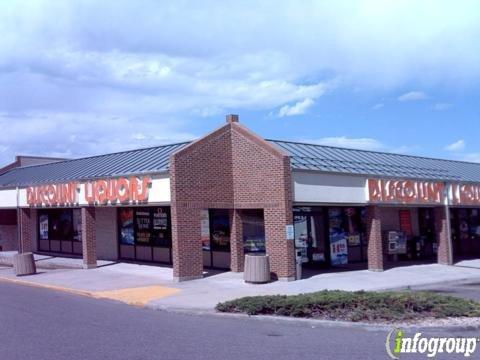 Blackjack Pizza & Salads
